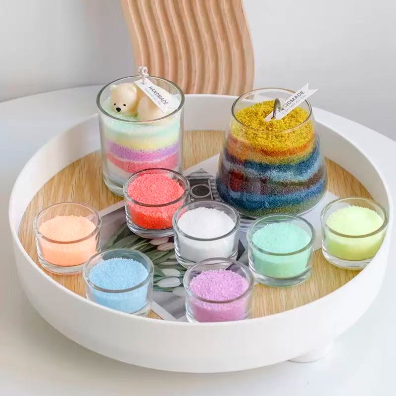 The Ultimate Guide to Scented Candles: From Bath & Body Works to Candlelight Concerts